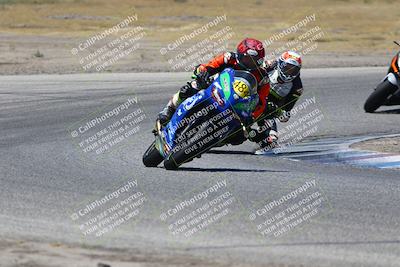 media/Jun-28-2025-CRA (Sat) [[8017bea174]]/Race Photos/Race 7/